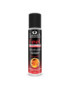 LUXURIA FEEL HOT SENSATION LUBRICANTE BASE AGUA EFECTO CALOR 60 ML