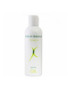 BODY IN BALANCE ACEITE CUIDADO INTIMO 200 ML