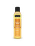 TANTRAS LOVE OIL TROPICAL SUN ACEITE MASAJE 150 ML