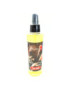 TENTACION AROMATIZADOR AMBIENTE CON FEROMONAS EXOTIC MANGO