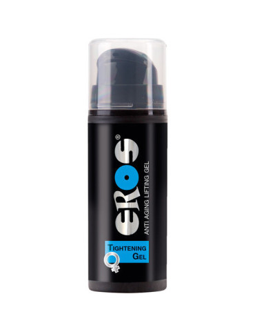 EROS TIGHTENING GEL ANTI...