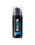 EROS TIGHTENING GEL ANTI EDAD 30 ML