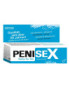 EROPHARM PENISEX CREMA ESTIMULANTE HOMBRE 50ML