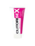 EROPHARM CLITORISEX GEL ESTIMULANTE 25 ML