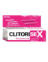 EROPHARM CLITORISEX GEL ESTIMULANTE 25 ML