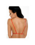 ME-SEDUCE ARNES 13 ROJO TALLA S/M