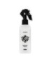 EROS FETISH LINE SPRAY PARA BRILLO ROPA LATEX 150 ML