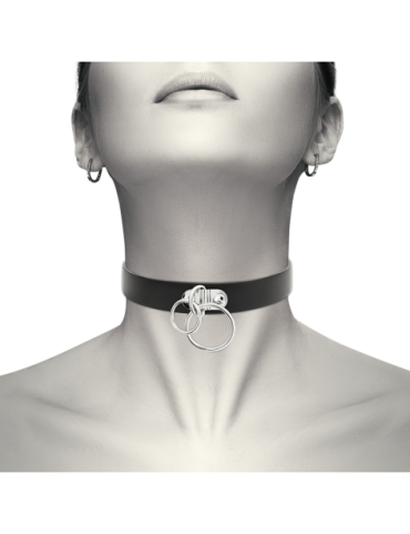 COQUETTE CHIC DESIRE CHOKER...