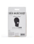 SEX & MISCHIEF GORRO SHADOW