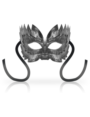 OHMAMA MASKS ANTIZAZ ESTILO...