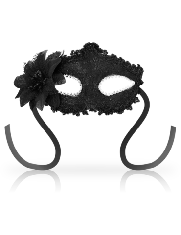 OHMAMA MASKS ANTIZAZ ESTILO...