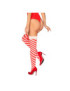 OBSESSIVE - KISSMAS STOCKINGS S/M