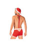 OBSESSIVE - MR CLAUS SET S/M