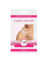 BYEBRA CUSHION ANTIDESLIZAMIENTO SUJETADOR