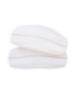 BYEBRA CUSHION ANTIDESLIZAMIENTO SUJETADOR