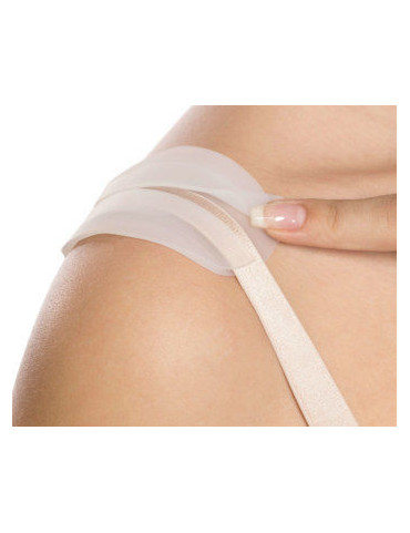 BYEBRA CUSHION ANTIDESLIZAMIENTO SUJETADOR