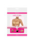 BYEBRA LACE-IT REALZADOR PUSH-UP CUP A NATURAL