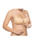 BYEBRA LACE-IT REALZADOR PUSH-UP CUP A NATURAL