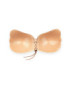 BYEBRA LACE-IT REALZADOR PUSH-UP CUP B NATURAL