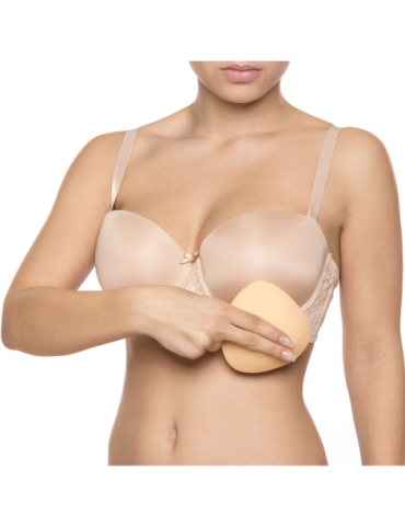 BYEBRA PERFECTO PUSH-UP