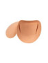 BYEBRA SHOULDER BRA REALZADOR SILUETA NUDE