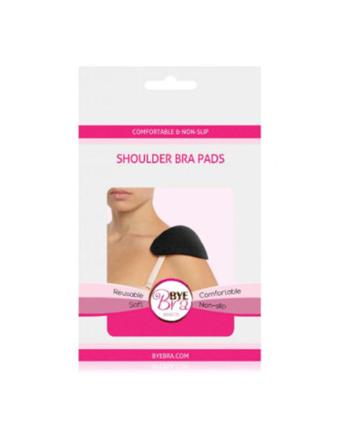 BYEBRA SHOULDER BRA...