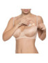 BYEBRA PUSH-UP REALZADOR SUMERGIBLE