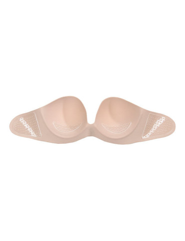 BYE BRA GALA BRA SUJETADOR CUP B NUDE