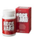 COBECO ROCK HARD AUMENTO POTENCIA 30 CAPSULAS /en/de/fr/es/it/nl/