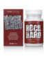 COBECO ROCK HARD AUMENTO POTENCIA 30 CAPSULAS /en/de/fr/es/it/nl/