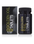 BIG BOY GOLDEN XXL CAPSULAS AUMENTO DEL PENE 45 CAPS /en/de/fr/es/it/nl/