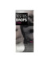 TESTOS DROPS BEBIDA AFRODISIACA PARA HOMBRE 15 ML /en/de/fr/es/it/nl/