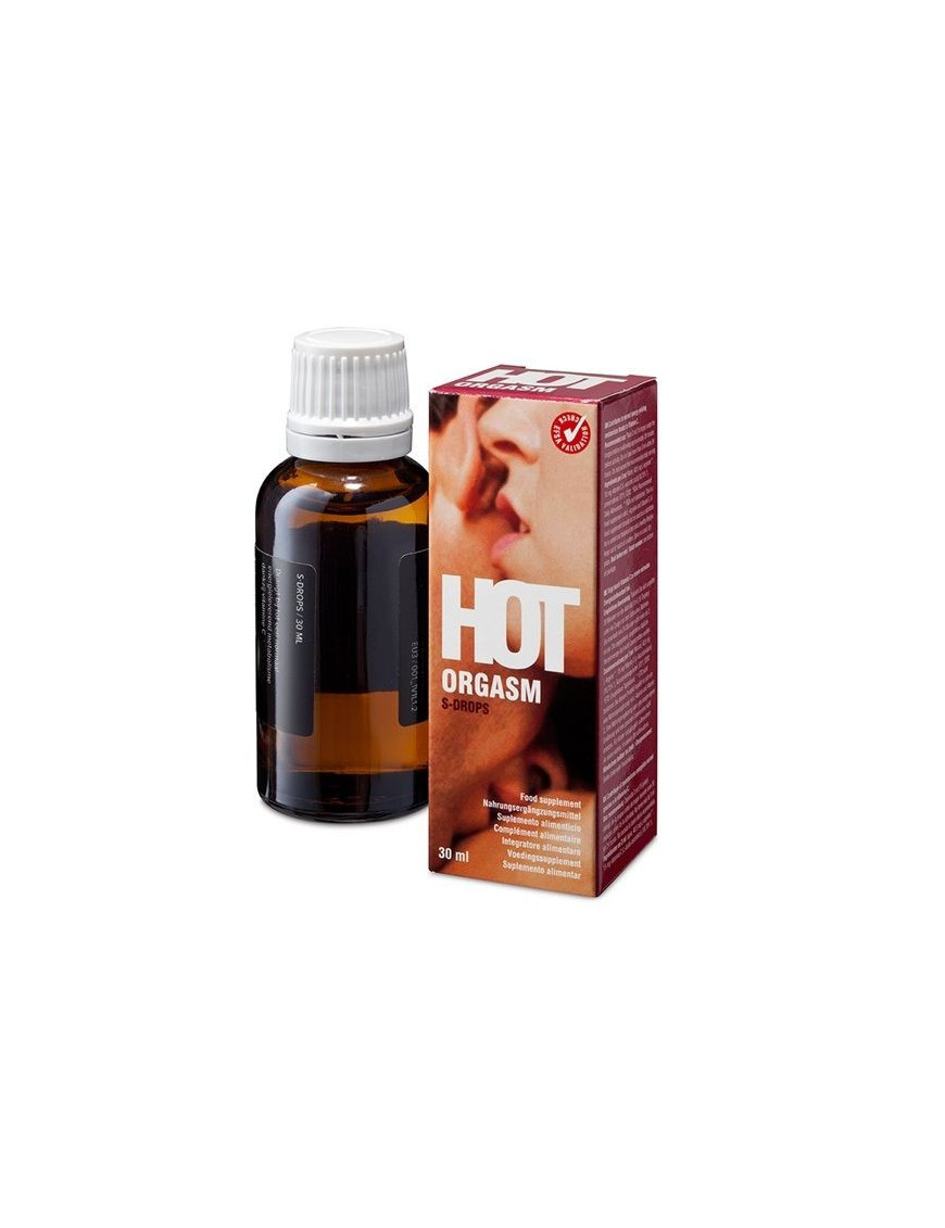 GOTAS ESTIMULANTES ORGASMO CALIENTE 30 ML /en/de/fr/es/it/nl/