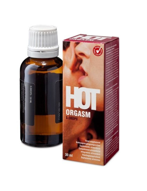 GOTAS ESTIMULANTES ORGASMO CALIENTE 30 ML /en/de/fr/es/it/nl/