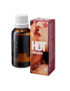 GOTAS ESTIMULANTES ORGASMO CALIENTE 30 ML /en/de/fr/es/it/nl/