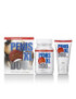 PENIS DUO PACK CAPSULAS Y CREMA /en/de/fr/es/it/nl/