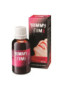 MAS SEMEN, MAS SABOR CUM DROPS 30ML /en/de/fr/es/it/nl/