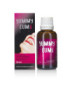 MAS SEMEN, MAS SABOR CUM DROPS 30ML /en/de/fr/es/it/nl/