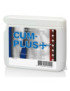 CUM PLUS AUMENTADOR DE SEMEN FLATPACK /en/de/fr/es/it/nl/