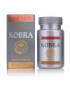 KOBRA POTENCIADOR MASCULINO 30 TABS /en/de/fr/es/it/nl/