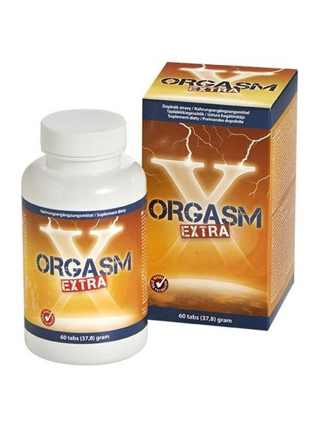 COBECO ORGASM EXTRA SUPLEMENTO 60 CAP /en/de/fr/es/it/nl/