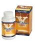 COBECO ORGASM EXTRA SUPLEMENTO 60 CAP /en/de/fr/es/it/nl/