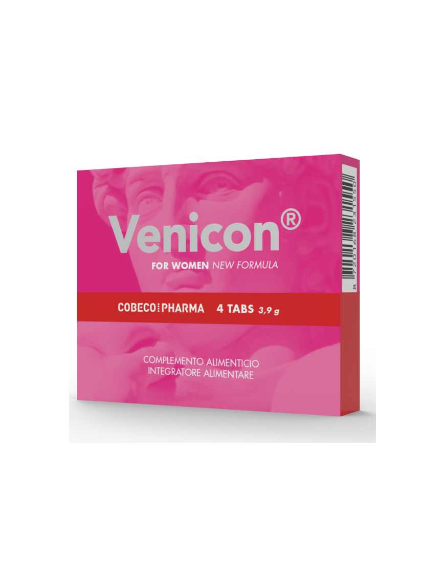 COBECO VENICON SUPLEMENTO LIBIDO MUJER 4CAP /en/de/fr/es/it/nl/