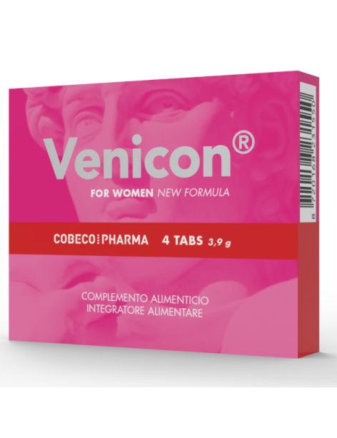 COBECO VENICON SUPLEMENTO LIBIDO MUJER 4CAP /en/de/fr/es/it/nl/