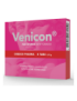 COBECO VENICON SUPLEMENTO LIBIDO MUJER 4CAP /en/de/fr/es/it/nl/