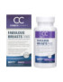 COBECO CC FABULOUS BREASTS AUMENTADOR DE SENOS 90 CAPSULAS - ES /en/de/fr/es/it/nl/