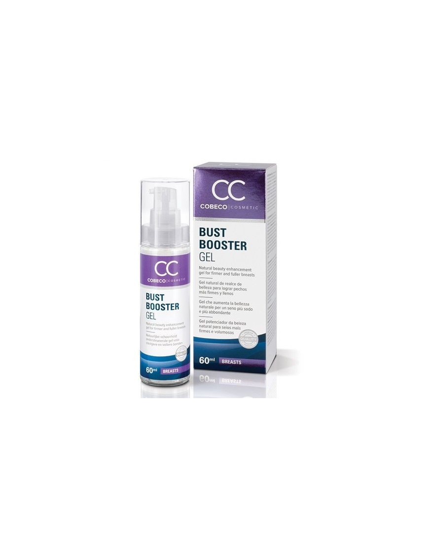 COBECO GEL POTENCIADOR PECHO REAFIRMANTE 60ML /en/de/fr/es/it/nl/