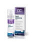 COBECO GEL POTENCIADOR PECHO REAFIRMANTE 60ML /en/de/fr/es/it/nl/