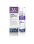 COBECO GEL POTENCIADOR PECHO REAFIRMANTE 60ML /en/de/fr/es/it/nl/