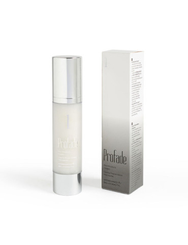 PROFADE 1 CREMA HIDRATANTE...